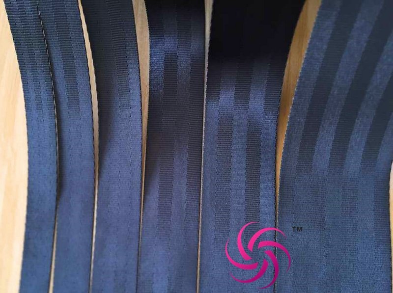 汽車兒童座椅安全帶 汽車兒童座椅安全帶